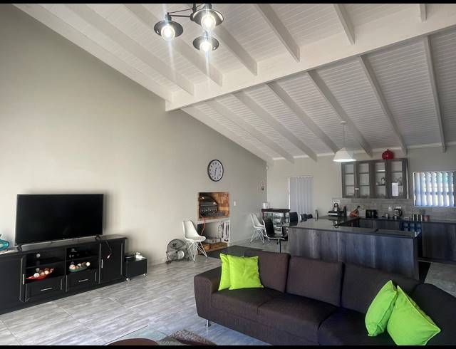 3 BEDROOM HOUSE FOR SALE IN MYBURGH PARK